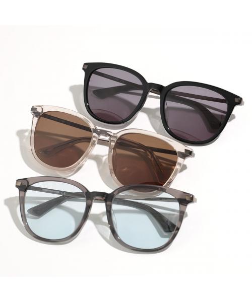 セール】アレキサンダーマックイーン Alexander McQueen MCQ