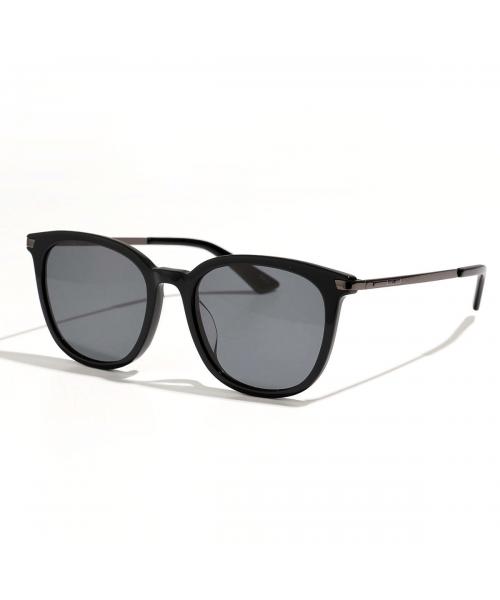 Alexander McQueen アセテート サングラス 楽天市場】サングラス メンズレディース Alexander McQueen