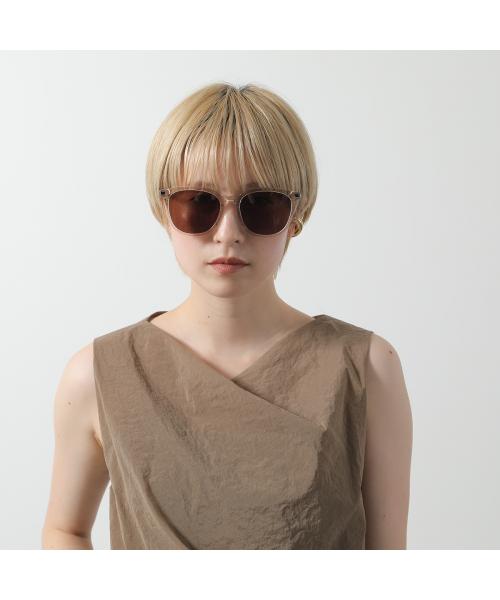 セール】アレキサンダーマックイーン Alexander McQueen MCQ