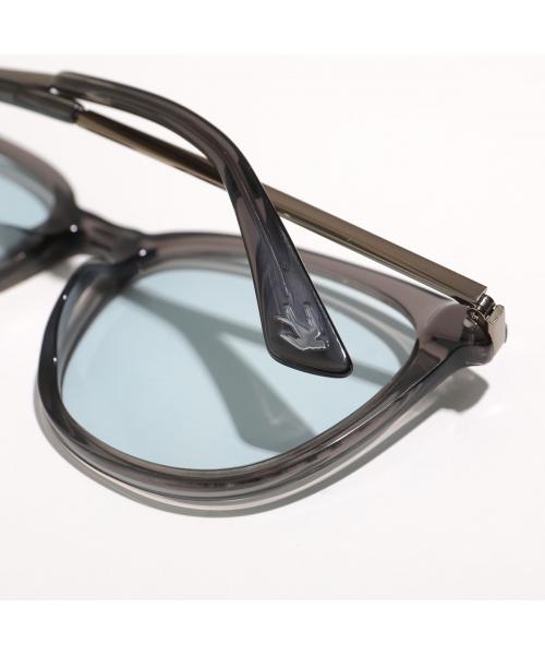 セール】アレキサンダーマックイーン Alexander McQueen MCQ