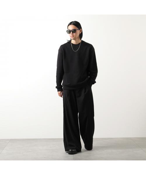 セール】BALENCIAGA サングラス BB0108S スクエア型 ロゴ セール】BALENCIAGA サングラス BB0108S スクエア型 ロゴ