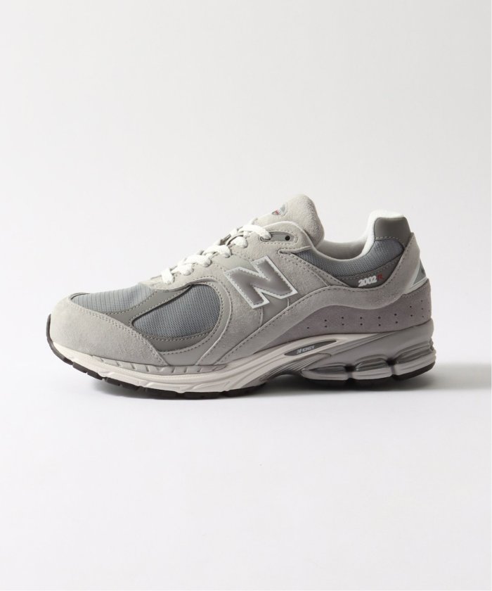 WEB限定》【New Balance / ニューバランス】M2002RXJ(505827307