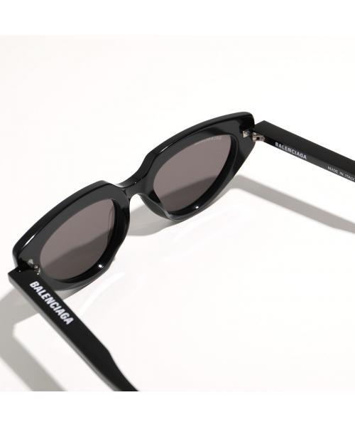 セール47%OFF】バレンシアガ BALENCIAGA BALENCIAGA サングラス