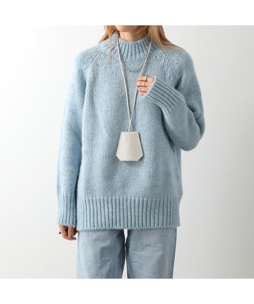 セール】メゾン マルジェラ MAISON MARGIELA MAISON MARGIELA