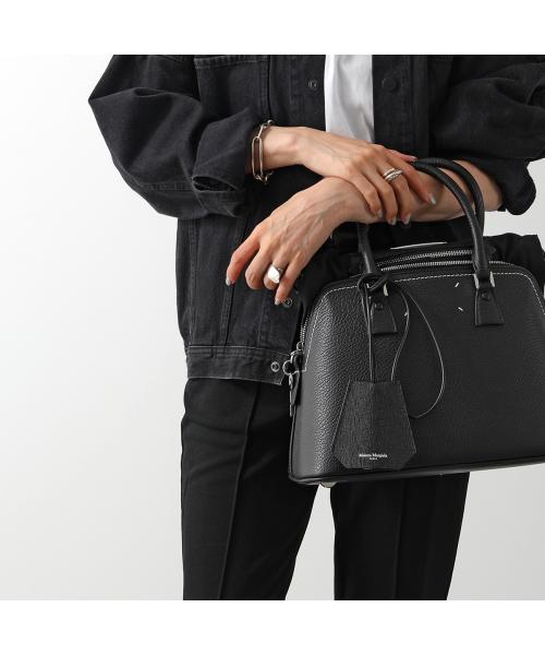 メゾンマルジェラ Maison Margiela クロシェットキーリング セール】メゾン マルジェラ MAISON MARGIELA MAISON MARGIELA