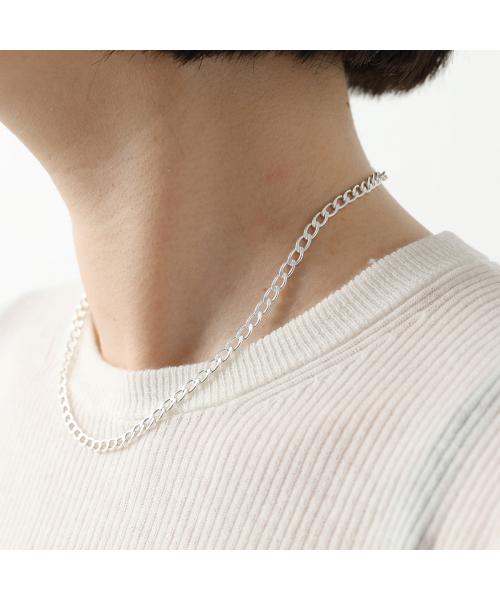 【美品】アイボリーアンドコー　サスキア　saskia 楽天市場】☆再入荷☆【Saskia Diez/サスキアディツ】GRAND