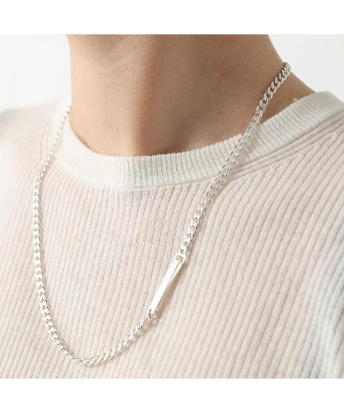 セール 14%OFF】サスキアディッツ SASKIA DIEZ Saskia Diez