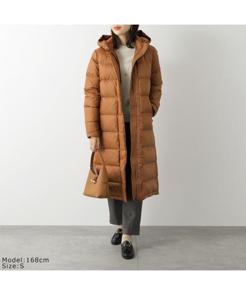 セール 41%OFF】ジョット JOTT JOTT ダウンコート KARACHI セール 41%OFF】ジョット JOTT JOTT ダウンコート KARACHI