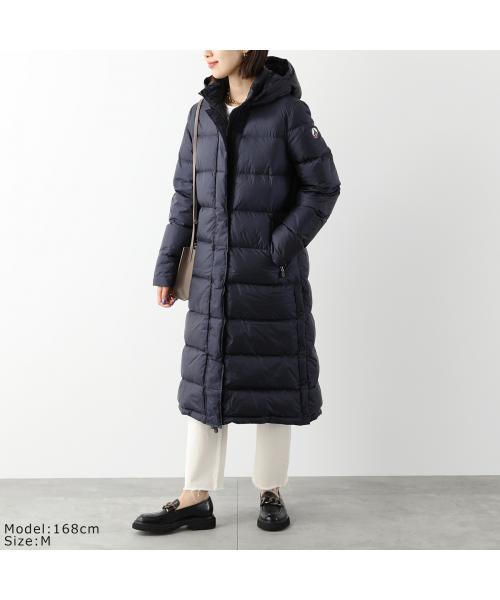 セール 41%OFF】ジョット JOTT JOTT ダウンコート KARACHI