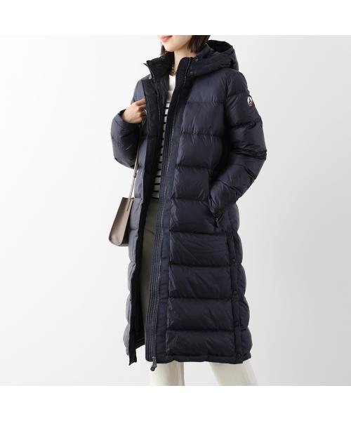 セール 41%OFF】ジョット JOTT JOTT ダウンコート KARACHI セール 41%OFF】ジョット JOTT JOTT ダウンコート KARACHI