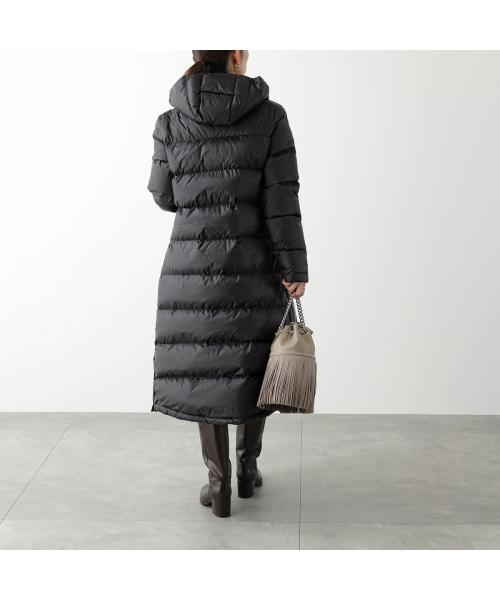 セール 41%OFF】ジョット JOTT JOTT ダウンコート KARACHI セール 41%OFF】ジョット JOTT JOTT ダウンコート KARACHI