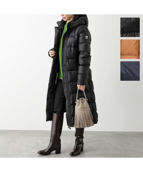 セール 41%OFF】ジョット JOTT JOTT ダウンコート KARACHI セール 41%OFF】ジョット JOTT JOTT ダウンコート KARACHI