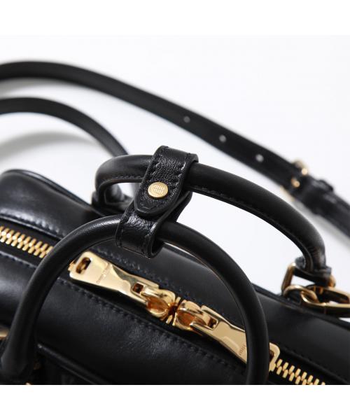 セール 5%OFF】MIUMIU バッグ アルカディ MATELASSE マテラッセ セール 5%OFF】MIUMIU バッグ アルカディ MATELASSE マテラッセ