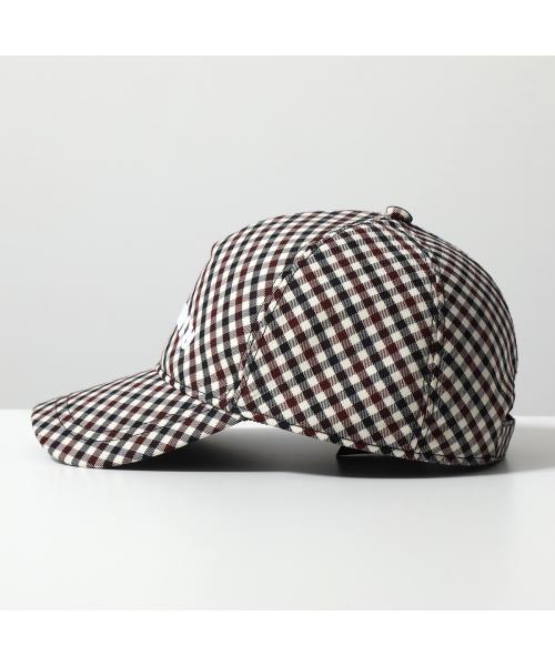 セール 7%OFF】MIUMIU ベースボールキャップ 5HC179 2F87 2F84 セール 7%OFF】MIUMIU ベースボールキャップ 5HC179 2F87 2F84