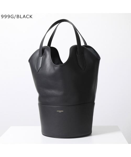 セール20%OFF】ジェイアンドエムデヴィッドソン J&M DAVIDSON