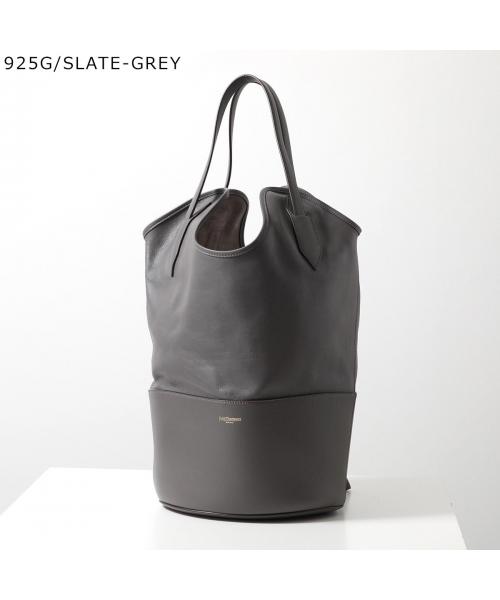 セール16%OFF】ジェイアンドエムデヴィッドソン J&M DAVIDSON
