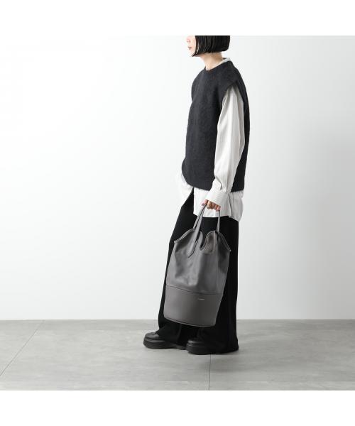 セール16%OFF】ジェイアンドエムデヴィッドソン J&M DAVIDSON セール16%OFF】ジェイアンドエムデヴィッドソン J&M DAVIDSON