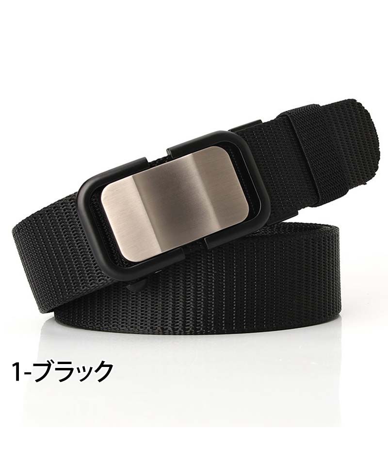 タイトリスト Titleisst メンズ ゴルフ ベルト 箱付き 新品人気