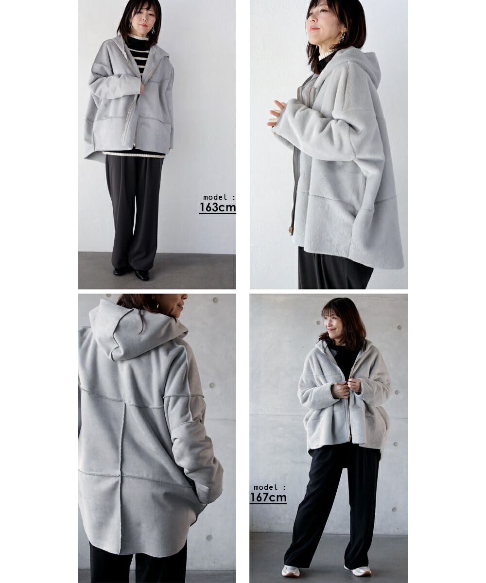 楽天市場】パタゴニア patagonia boys' reversible ready freddy