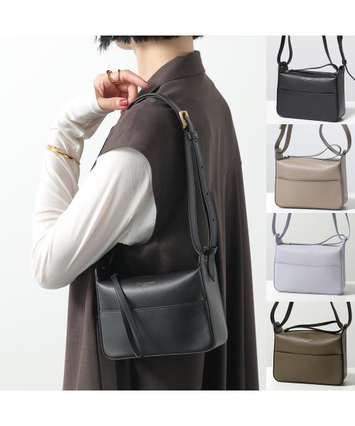 J&M DAVIDSON レディース ショルダーバッグ POISE BAG 楽天市場】J&M DAVIDSON ポイズ バッグ POISE BAG LPSB-0XX-SCXX