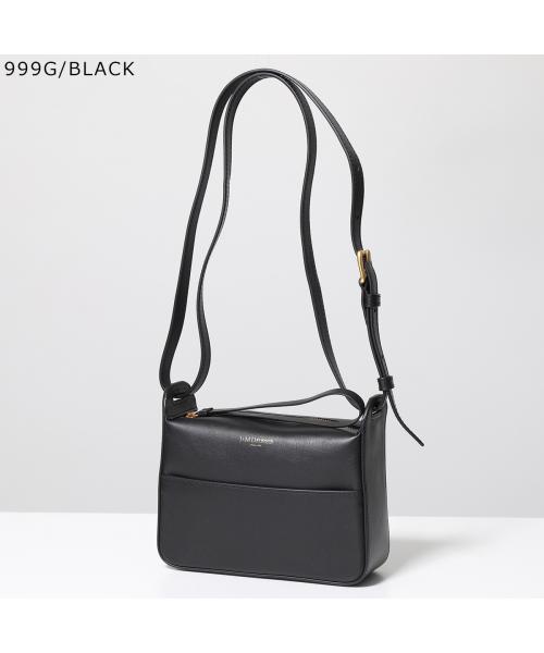 セール43%OFF】ジェイアンドエムデヴィッドソン J&M DAVIDSON