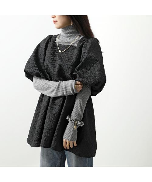 セール 11%OFF】MIUMIU シュシュ 5IF063 2F9H ギンガムチェック セール 11%OFF】MIUMIU シュシュ 5IF063 2F9H ギンガムチェック