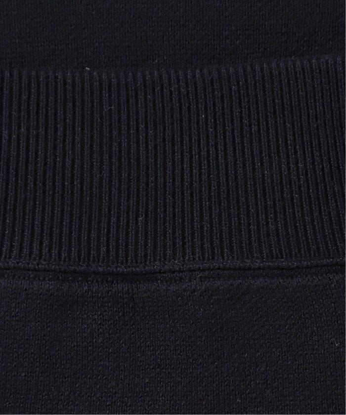 セール 30%OFF】les Tendre sweat ニットパーカー(505828859