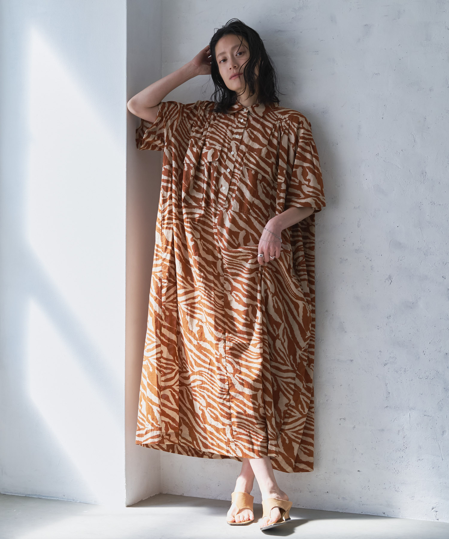 セール 50%OFF】オードリーアンドジョンワッド Audrey and John セール 50%OFF】オードリーアンドジョンワッド Audrey and John