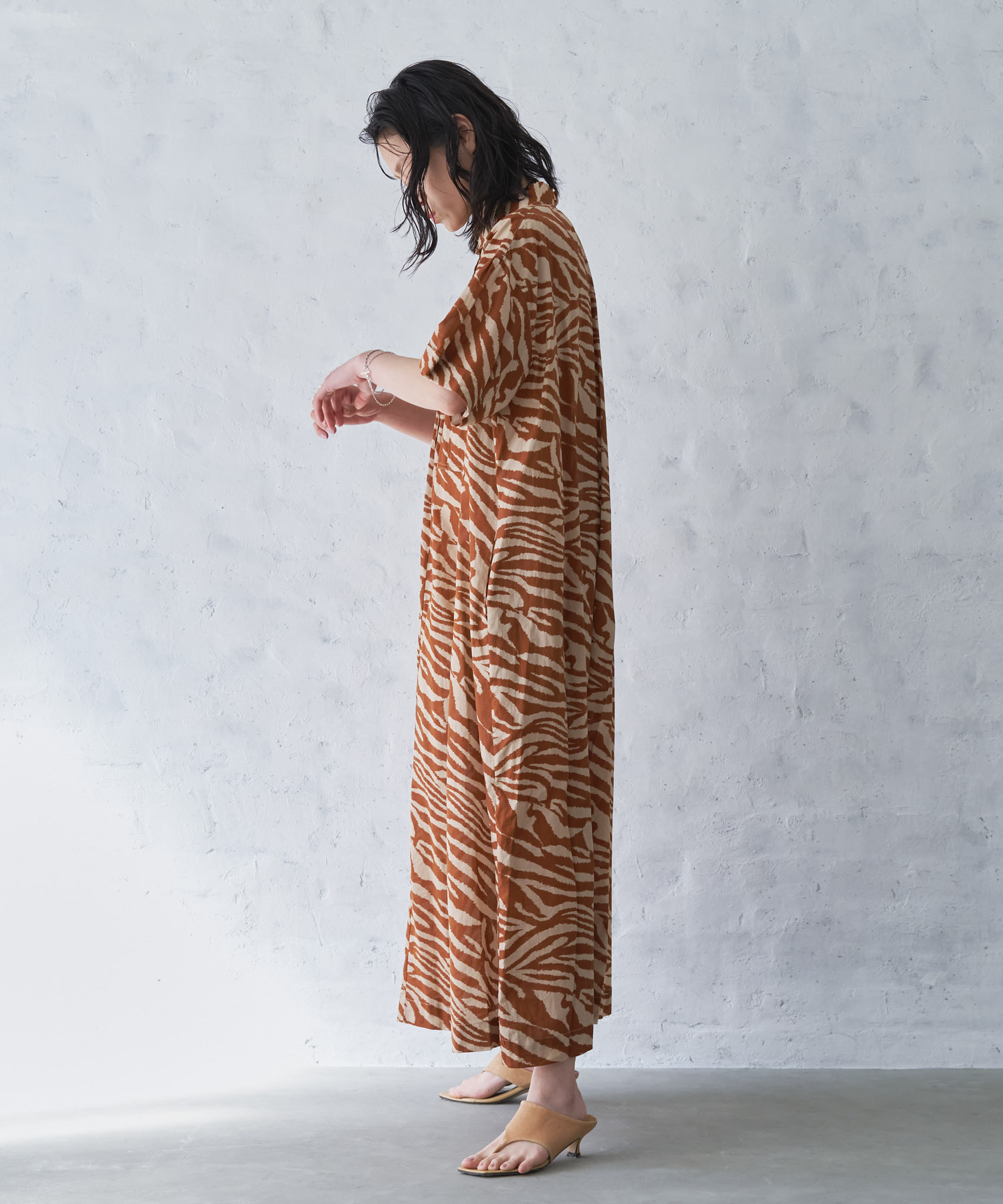 セール 50%OFF】オードリーアンドジョンワッド Audrey and John セール 50%OFF】オードリーアンドジョンワッド Audrey and John