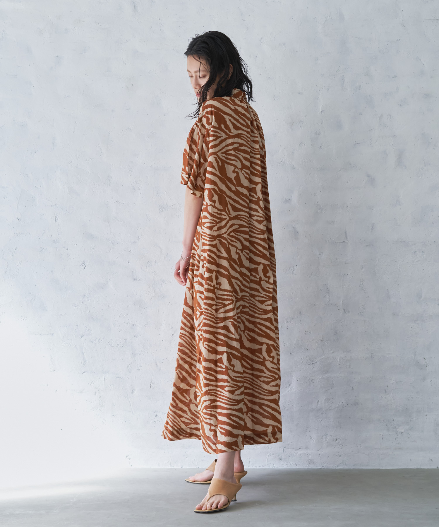 セール 50%OFF】オードリーアンドジョンワッド Audrey and John セール 50%OFF】オードリーアンドジョンワッド Audrey and John