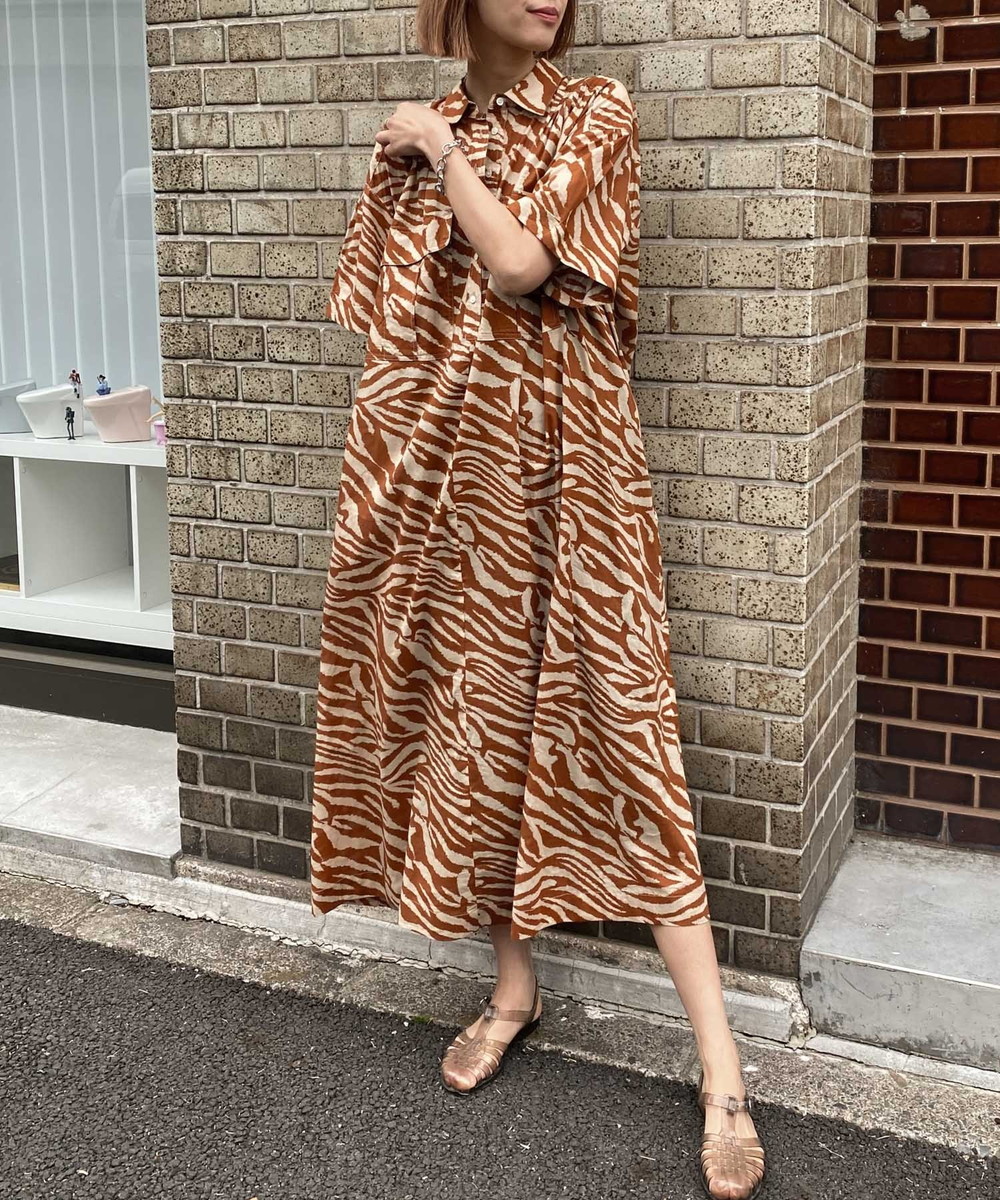 セール 50%OFF】オードリーアンドジョンワッド Audrey and John セール 50%OFF】オードリーアンドジョンワッド Audrey and John