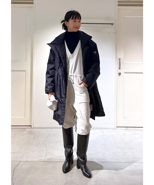 セール】【DESCENTE ALLTERRAIN 81（デサントオルテライン