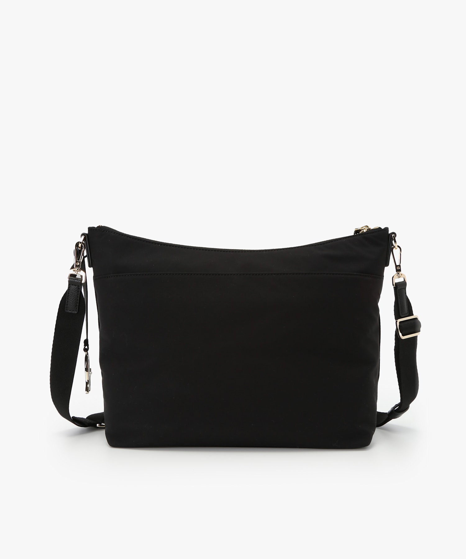 IS11LZ-05 ショルダーバッグ(505470724) | アニエスベー ボヤージュ ファム(agnes b. VOYAGE FEMME) - d fashion