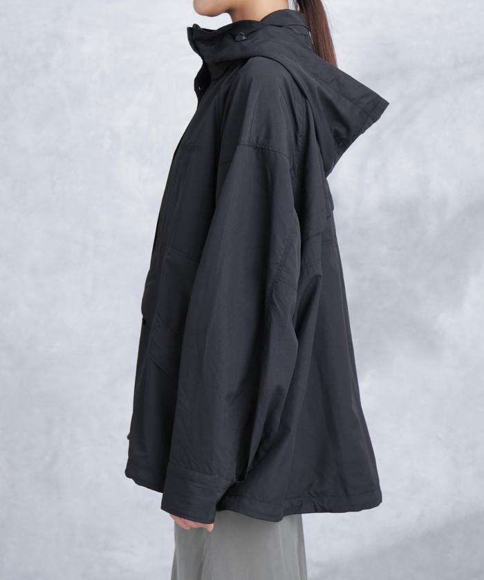 セール】WILD THINGS/別注 SUPPLEX SHORT JACKET(505685984