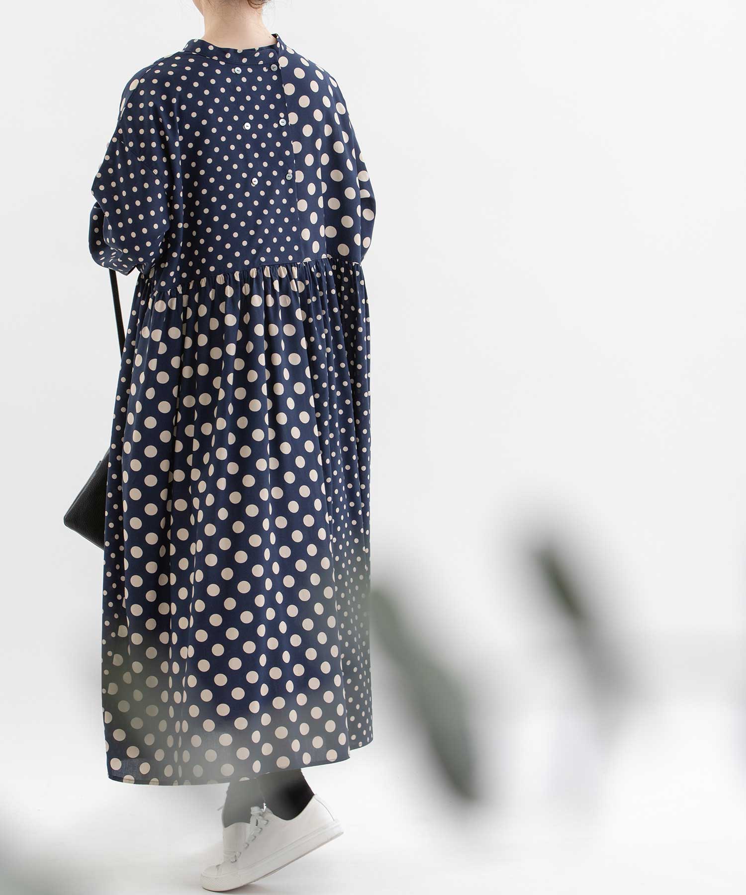 セール 30%OFF】ノップドゥノッド nop de nod misc polka ボトル
