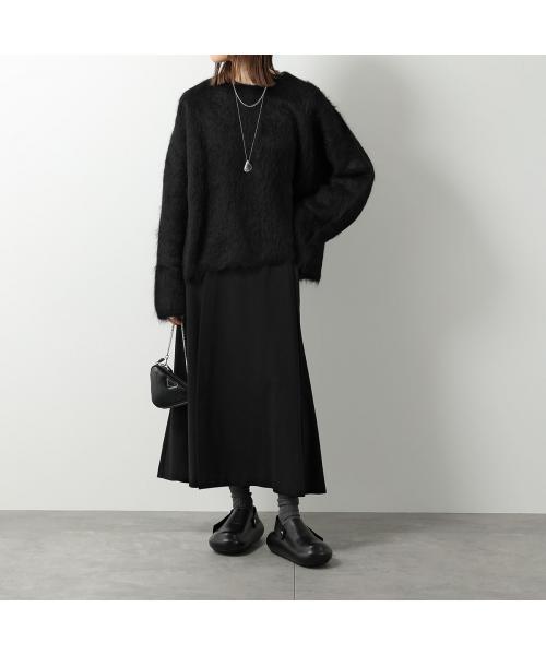 セール】JIL SANDER クロッグ SABOT J15ZJ0010 P5810 レザー セール】JIL SANDER クロッグ SABOT J15ZJ0010 P5810 レザー