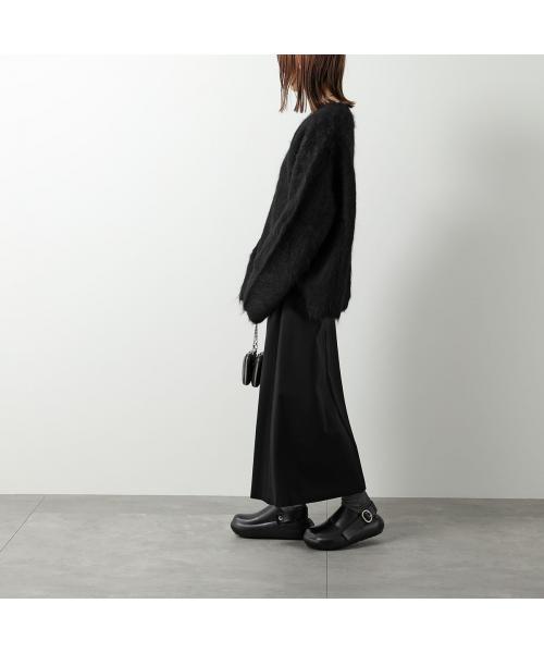 セール】JIL SANDER クロッグ SABOT J15ZJ0010 P5810 レザー