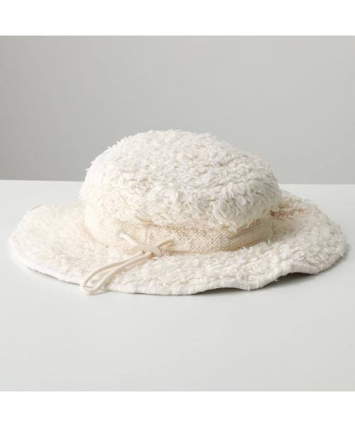 セール】ジルサンダー Jil Sander JIL SANDER+ バケットハット