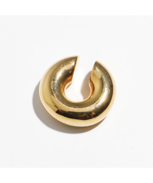 セール】ジルサンダー Jil Sander JIL SANDER イヤーカフ