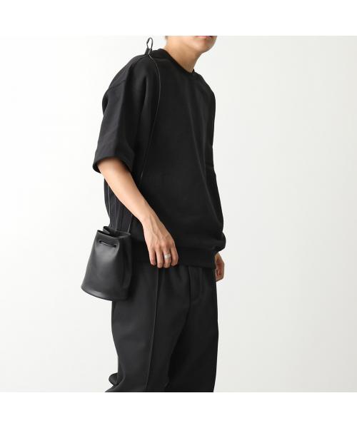セール 12%OFF】JILSANDER ショルダーバッグ CLIMB DRAWSTRING セール 12%OFF】JILSANDER ショルダーバッグ CLIMB DRAWSTRING