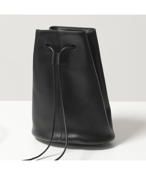 ★ JIL SANDER ★ CLIMB DRAW STRING ショルダーバッグ セール 12%OFF】JILSANDER ショルダーバッグ CLIMB DRAWSTRING