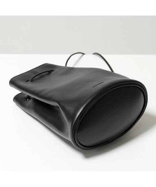 セール 12%OFF】JILSANDER ショルダーバッグ CLIMB DRAWSTRING セール 12%OFF】JILSANDER ショルダーバッグ CLIMB DRAWSTRING