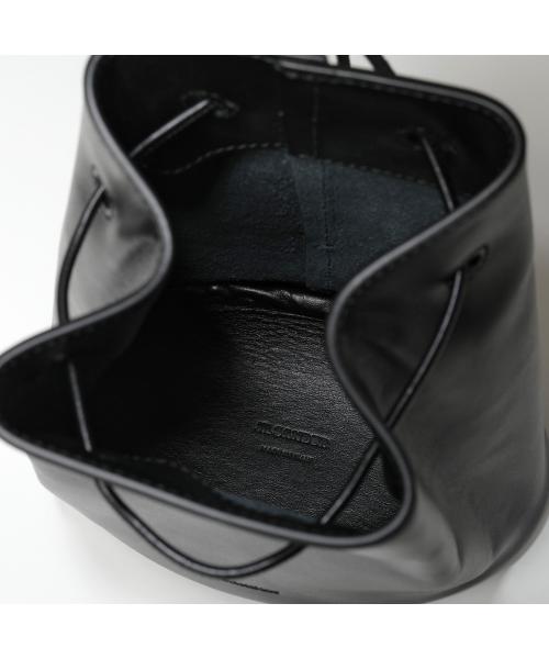 セール 12%OFF】JILSANDER ショルダーバッグ CLIMB DRAWSTRING セール 12%OFF】JILSANDER ショルダーバッグ CLIMB DRAWSTRING
