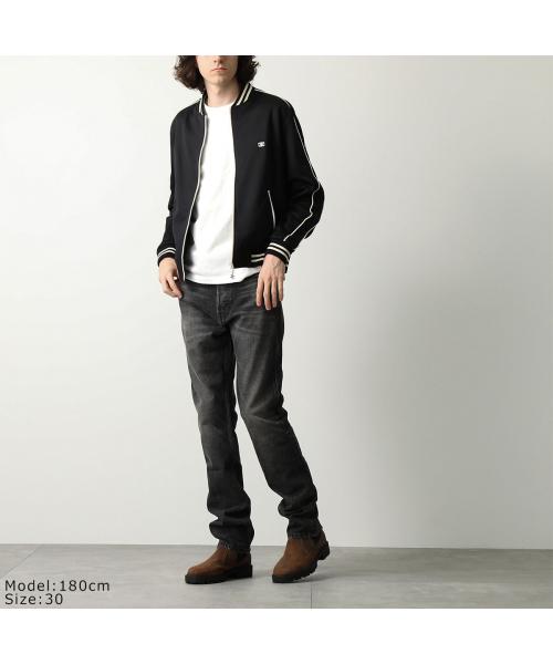 セール】CELINE ジーンズ LOU ルージーンズ 2N782444W デニム セール】CELINE ジーンズ LOU ルージーンズ 2N782444W デニム