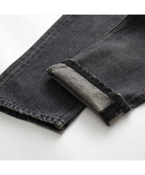 セール】CELINE ジーンズ LOU ルージーンズ 2N782444W デニム セール】CELINE ジーンズ LOU ルージーンズ 2N782444W デニム