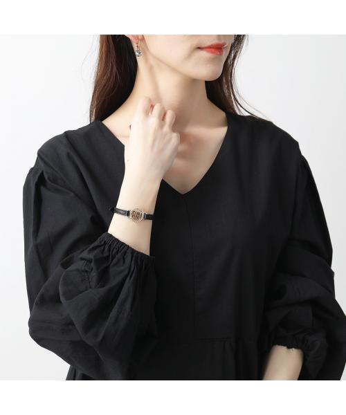 セール 7%OFF】MIUMIU ブレスレット 5IB398 2F36 マドラスレザー セール 7%OFF】MIUMIU ブレスレット 5IB398 2F36 マドラスレザー