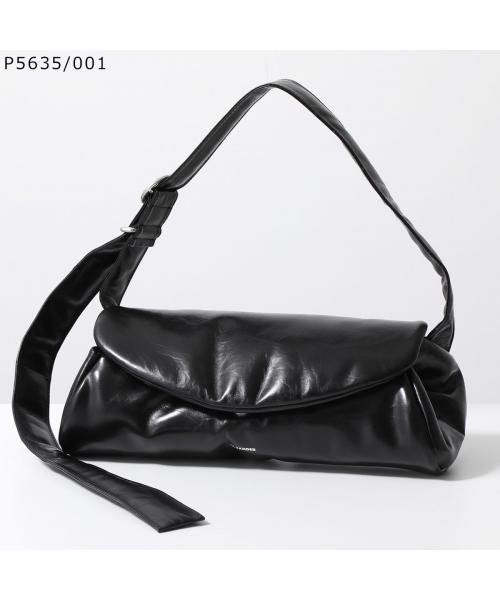 セール】ジルサンダー Jil Sander JIL SANDER バッグ CANNOLO