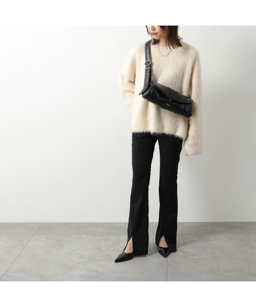 セール】ジルサンダー Jil Sander JIL SANDER バッグ CANNOLO セール】ジルサンダー Jil Sander JIL SANDER バッグ CANNOLO