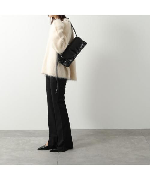 セール】ジルサンダー Jil Sander JIL SANDER バッグ CANNOLO セール】ジルサンダー Jil Sander JIL SANDER バッグ CANNOLO
