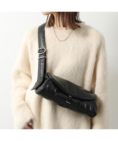セール】ジルサンダー Jil Sander JIL SANDER バッグ CANNOLO セール】ジルサンダー Jil Sander JIL SANDER バッグ CANNOLO